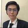 Daniel Tong