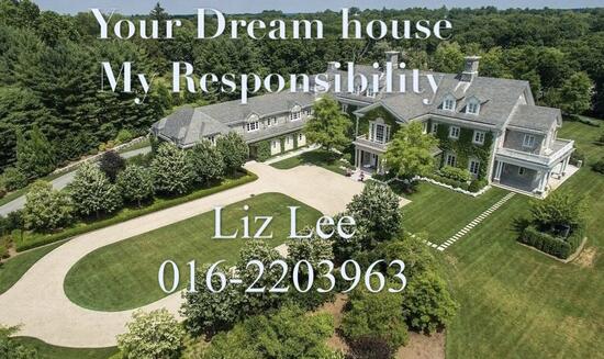 Liz Lee