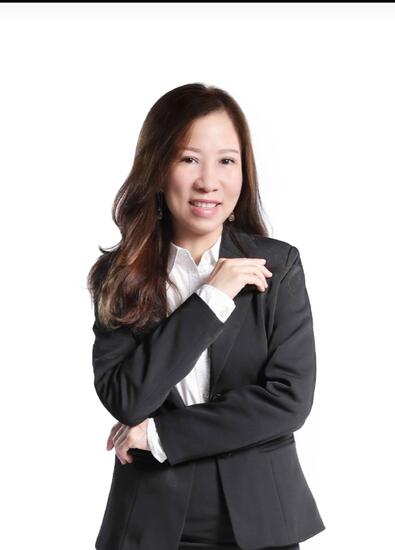 Vyinnes Ang