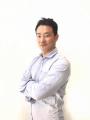 JiinHo Ong