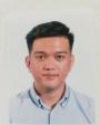 Firdaus Md Fawzi