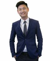 Jake Ng