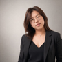 Sandra Chu