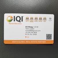 CS Wong