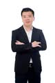 Terry Chen