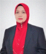Fadzilah Binti Adnan