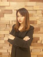 Regina Anak Thomas