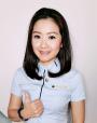 Lim Qiao Yi