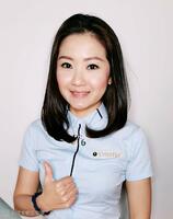 Lim Qiao Yi