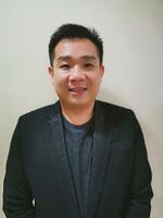 Kenny Lee from BIG PLUS PROPERTIES SDN. BHD. profile | PropertyGuru Malaysia