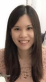Wyyee Chan