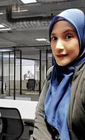 Reen Mohamad