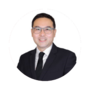Jeff Chan