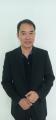 Henry Chow