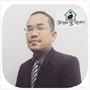 Zulhilmi Badaruddin
