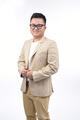 Ric Ng
