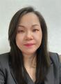 Charmaine Loo