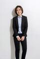 Jessie Tan