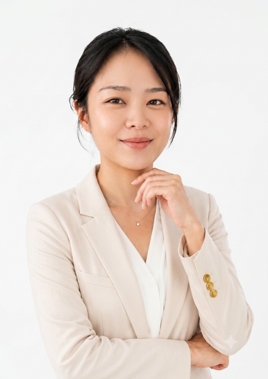 Jessie Tan