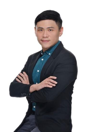 Lionel Lim