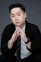 Glenn Woo