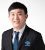 Simon Koh