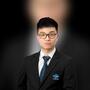Ryan Lau