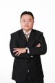 Tony Lau