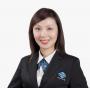 Rachel Ho