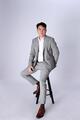 James Lam