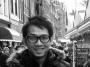 Robert Wong