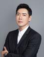 Calvin Chang