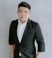 Desmond Tang