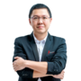 Eric Liew