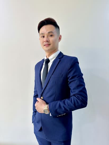 Max Ng