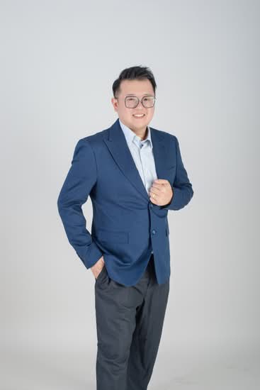 Ryu Tan