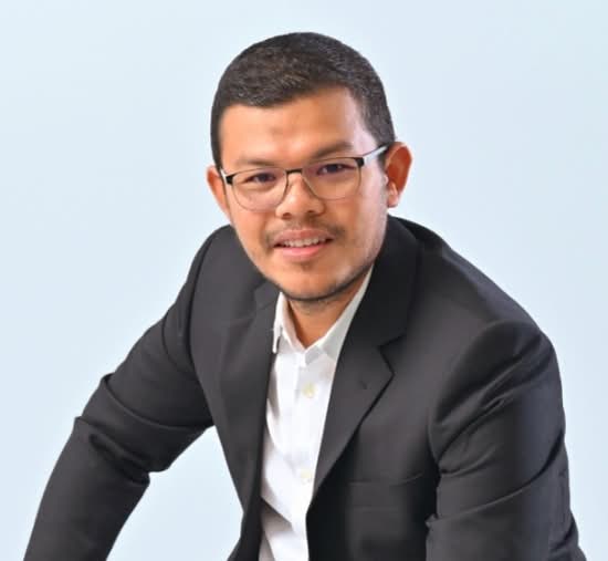 Hafiz Isa