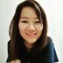 Minghui Lee