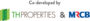 59 Inc Sdn Bhd