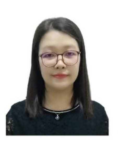 Grace Lim