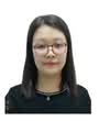 Grace Lim