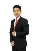 Amsyar Jamil