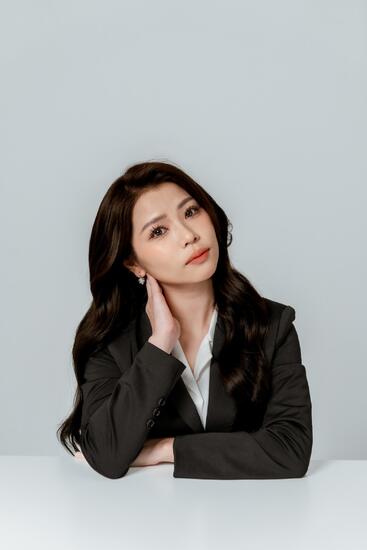 Vivian Koh