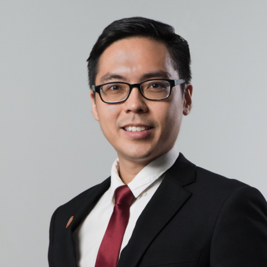 Nathan Wee