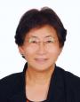 Amy Wong