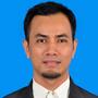 Mohd Ghazali