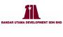 Bandar Utama Development Sdn Bhd