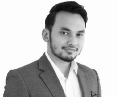 Hafiz Harun