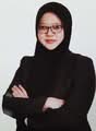 NOURBAIZURA ZAKARIA