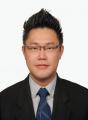 Chuan Yap Hoong